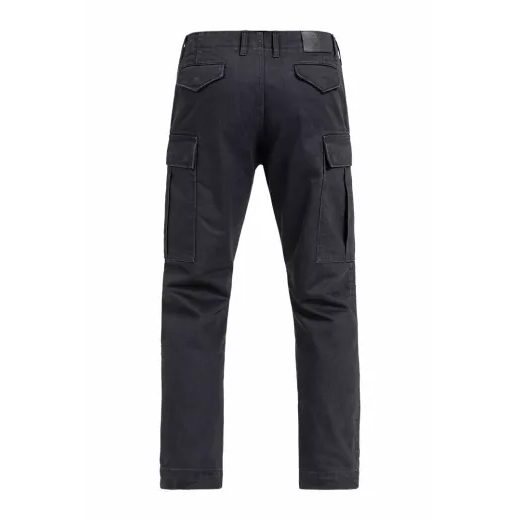 BIKSES REGULAR CARGO MONO RIDING PANTS (MELNS)