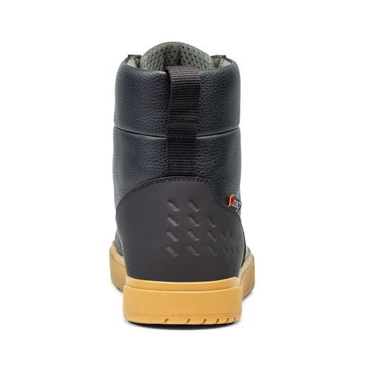 APAVI SIDI ARX WP HIGH (MELNS)