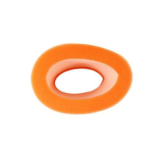 GAISA FILTRS TWINAIR 156100