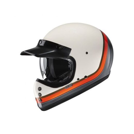 ĶIVERE V60 SCOBY MC7