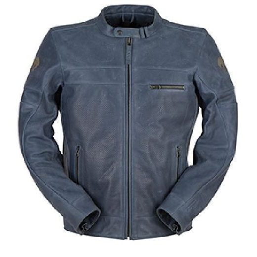 JAKA FURYGAN JACK SHEPARD VENTED (ZILS)