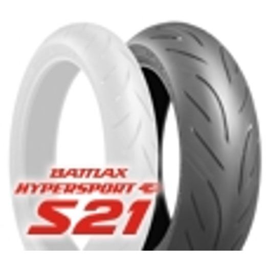 MOTOBUZZ.LV, MOTOCIKLI LATVIJA, MOTO RIEPAS RĪGA, MOTOCIKLU REZERVES DAĻAS LATVIJA, MOTOCIKLU AKSESUĀRI RĪGA, MOTOSALONS LATVIJA, MOTOCIKLU REMONTS LATVIJA, LABĀKIE MOTOCIKLI LATVIJĀ, MOTO APĢĒRBI RĪGA, MOTO ĶIVERES LATVIJA, BUY MOTORCYCLES LATVIA, MOTORB