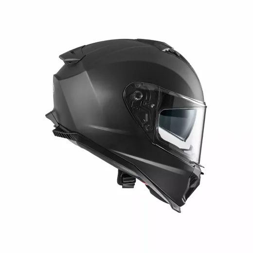 ĶIVERE TYPHOON HELMET (MELNS)