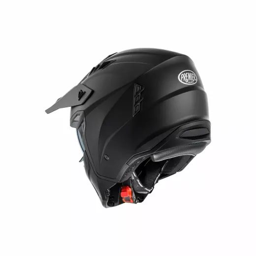 ĶIVERE SUBVERTER HELMET (MELNS)