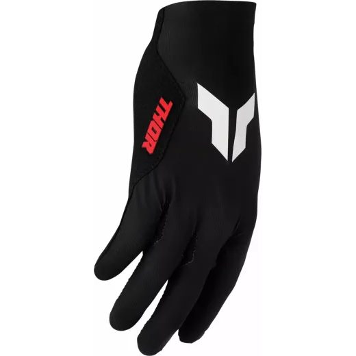 CIMDI SPORTMODE RIOT GLOVES (MELNS)