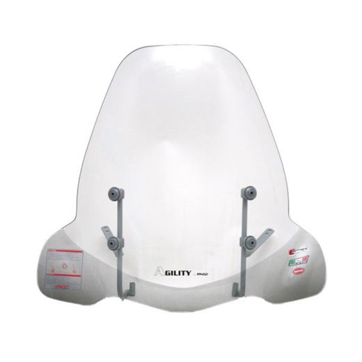 VĒJSTIKLS FACO 267008013 700X740