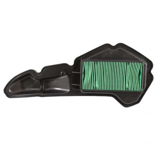 GAISA FILTRS NYPSO 100603780