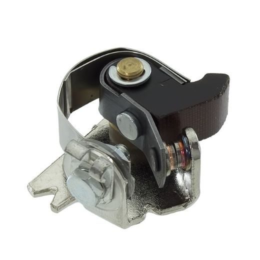 KONTAKTPUNKTS RMS 246150220