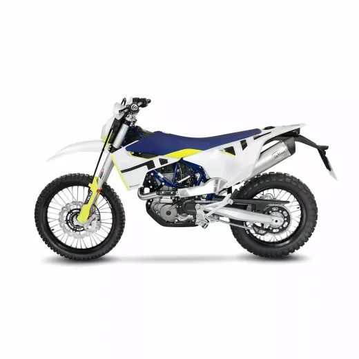 IZPLŪDES SISTĒMA LV1 HUS 701 SS 21 FOR HUSQVARNA 701 ENDURO (OGLEKĻA ŠĶIEDRA)