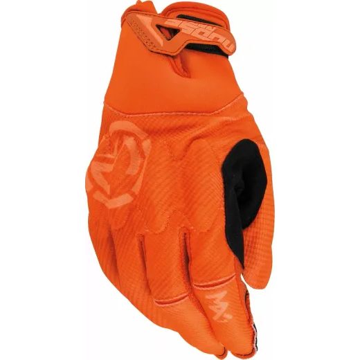 CIMDI MX1™ GLOVES (ORANŽA)