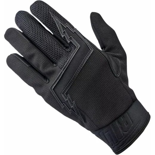 CIMDI BAJA GLOVES (MELNS)