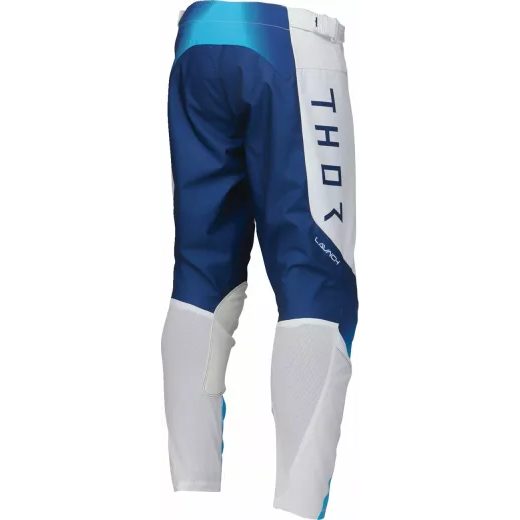 BIKSES LAUNCHMODE STORM PANTS (BALTS, ZILS)