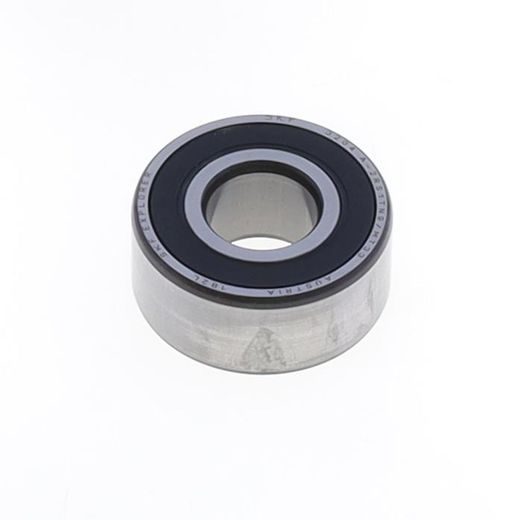 GULTNIS SKF MS200470206DD 3204-A 2RS1 TN9/MT33
