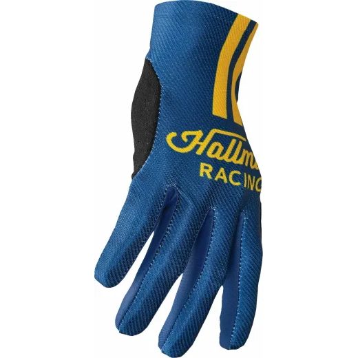 CIMDI MAINSTAY GLOVES (ZILS)