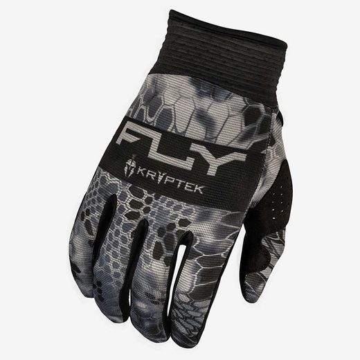 CIMDI FLY MX-GLOVES F-16 (MELNS)