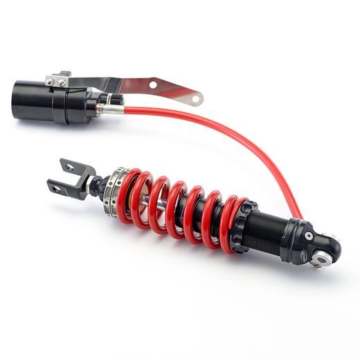 AMORTIZATORS K-TECH RAZOR-R 279S-014-270-019