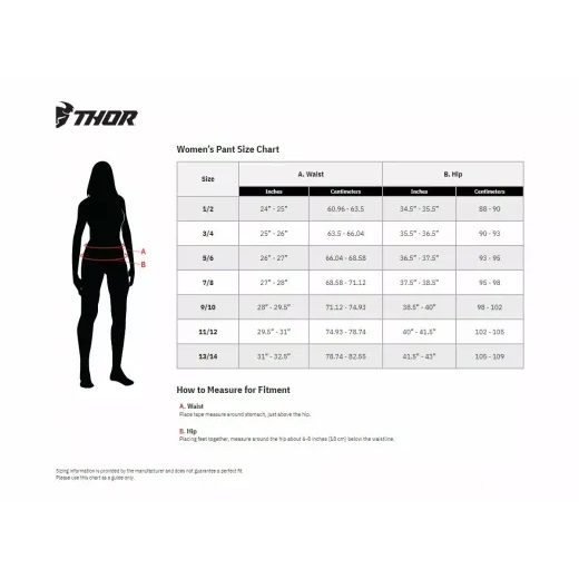 BIKSES WOMEN'S SPORTMODE SHADOW PANTS (PELĒKS)