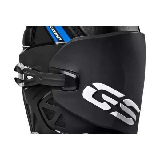 GS COMPETITION BOOTS 47