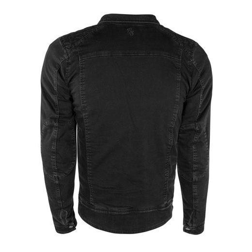 JAKA RUSTY STITCHES JACK CARL THOMAS (MELNS)