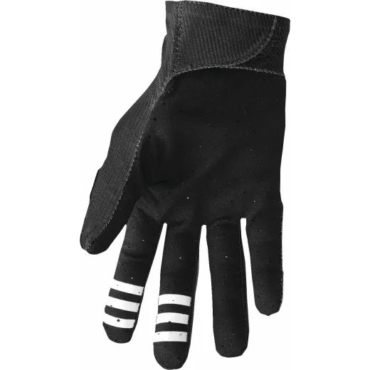 CIMDI MAINSTAY GLOVES (MELNS)