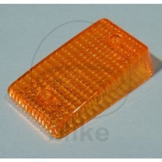 PAGRIEZIENA RĀDĪTĀJA STIKLIŅI JMT SBL 3960