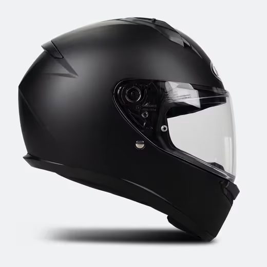 ĶIVERE HJC C10 (MELNA)