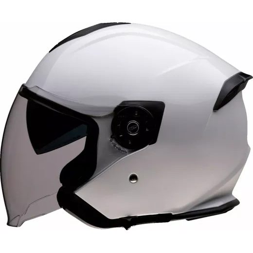 ĶIVERE ROAD MAXX 2.0 HELMET (BALTS)