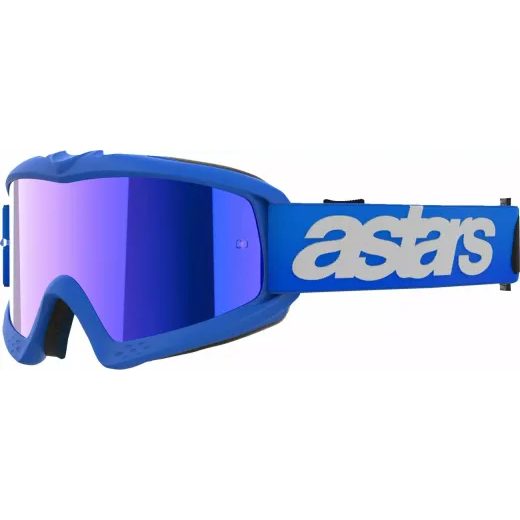 BRILLES YOUTH VISION BLAZE GOGGLE (ZILS)