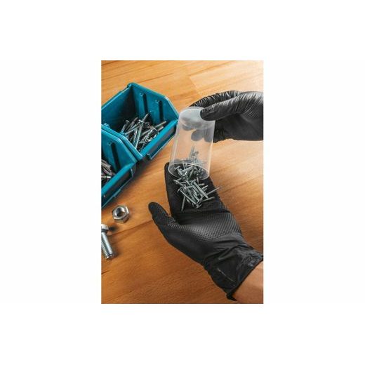 VIENREIZ LIETOJAMI AR DIMANTA TEKSTŪRU, HT5K774 [1 KOMP]