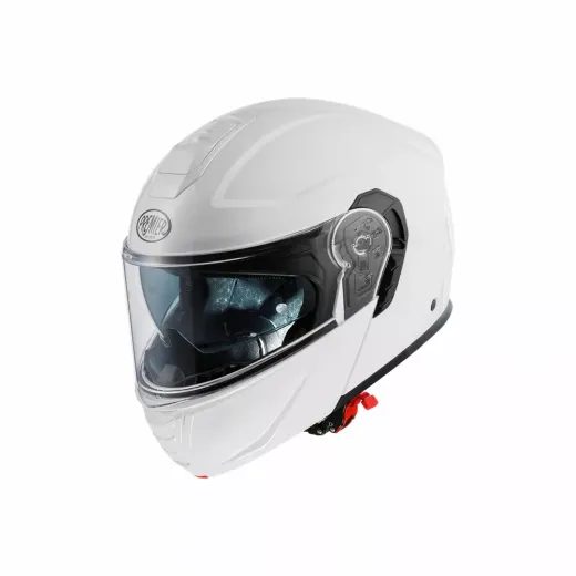 ĶIVERE GENIUS EVO HELMET (BALTS)