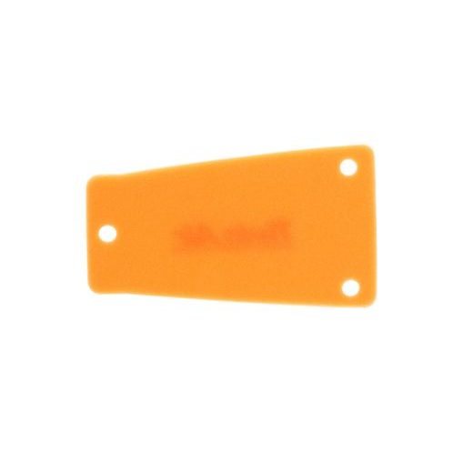 GAISA FILTRS TWINAIR 152452