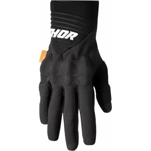 CIMDI REBOUND GLOVES (MELNS)