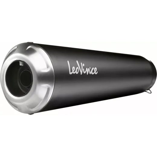 IZPLŪDES SISTĒMA GP KAWASAKI VULCAN S 650 FOR KAWASAKI EN 650 (304 NERŪSĒJOŠAIS TĒRAUDS)