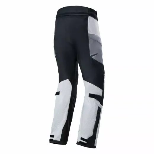 BIKSES ANDES AIR DRYSTAR PANTS (MELNS)