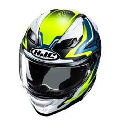 ĶIVERE F71 FES MC3HSF