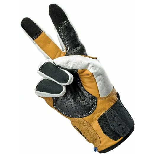 CIMDI BELDEN GLOVES (PELĒKS)
