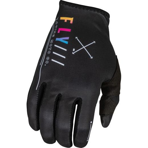 CIMDI FLY MX-GLOVES LITE S.E AVENGER (MELNS)