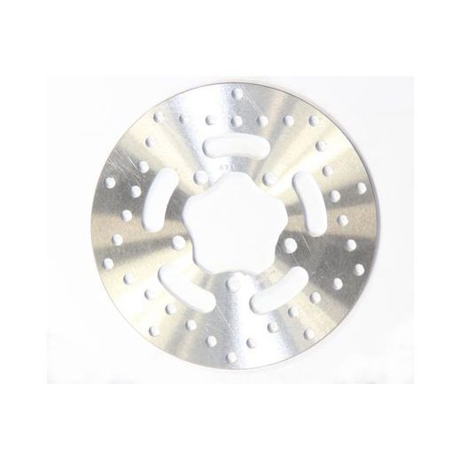 BREMŽU DISKS EBC MD6331D