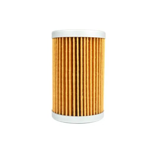 TWIN AIR EĻĻAS FILTRS 140121