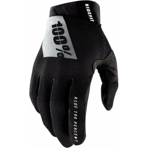 CIMDI RIDEFIT GLOVE (MELNS)