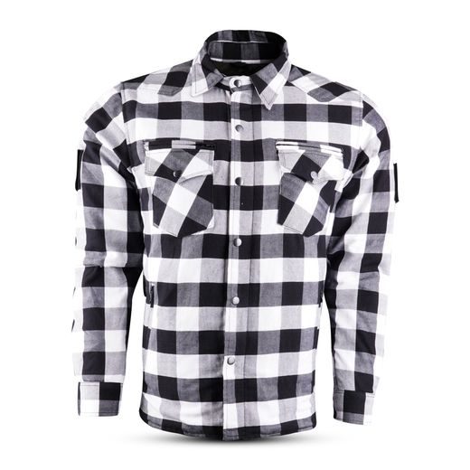 KREKLS APEX (MELNS/BALTS)