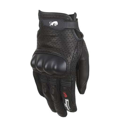 CIMDI FURYGAN TD21 LADY (MELNS)