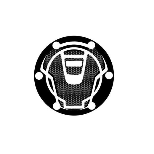 DEGVIELAS VĀKA NOSEGS PUIG NAKED 9446U PELĒKS