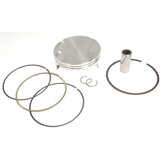 KALTA VIRZUĻA KOMPLEKTS ATHENA S4F09700016A D 96,96