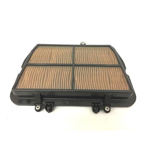 AIR FILTER ASSEMBLY