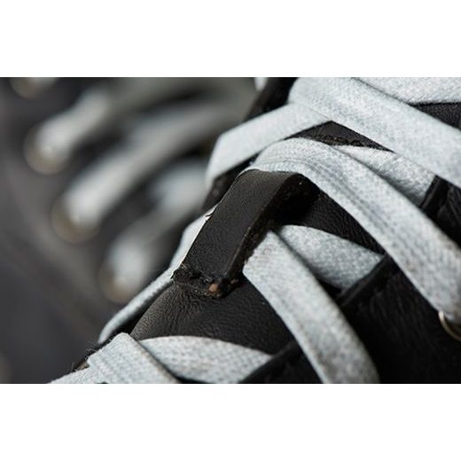 APAVI FURYGAN SHOES RIO D3O SYMPATEX