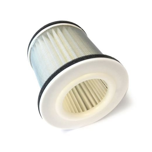 ELEMENT, AIR CLEANER
