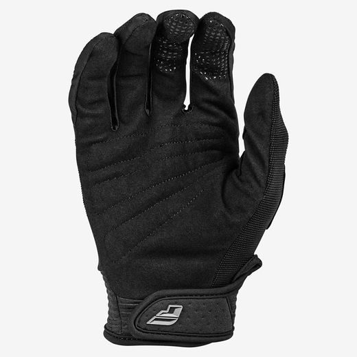 CIMDI FLY MX-GLOVES F-16 (MELNS)