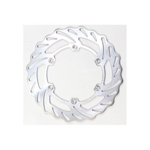 BREMŽU DISKS EBC MD6305C