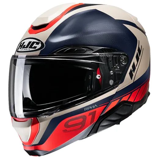 ĶIVERE RPHA91 RAFINO MC1SF